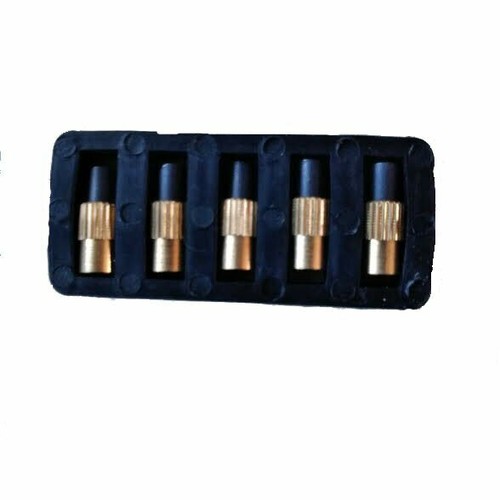 Pierres briquet 5 - x, pour