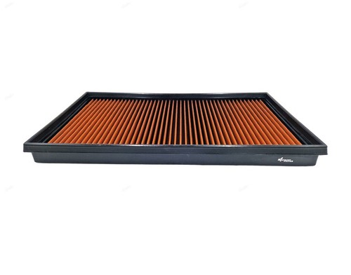 Filtre air sportif - filtre,