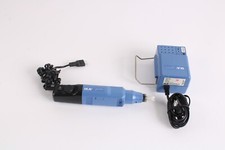 IKA Ultra-Turrax T8 Homogénéisateur Disperser W/T8.01 S1 Puissance Fournitures