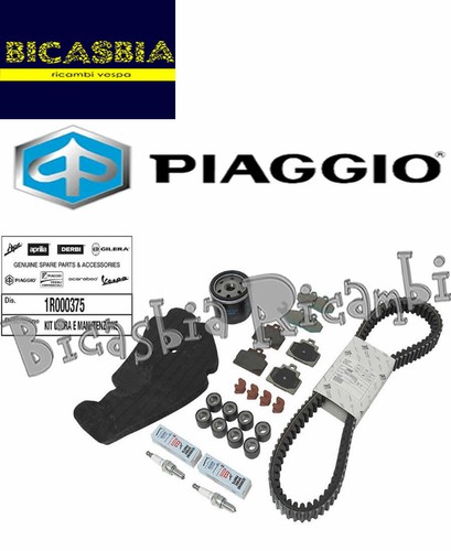 1r000375 originale piaggio - 1r000375,