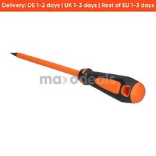 Tournevis SAM 2010F003 neuf