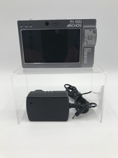 Archos av500 500 gb - archos,