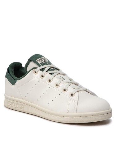 Gx7291 adidas stan smith - adidas,