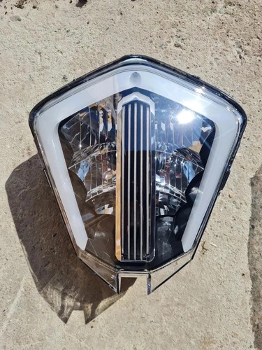 Convient pour phare ktm - convient,