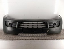 Pare choc avant NISSAN PRIMASTAR 1 PHASE 2 6265100Q0E