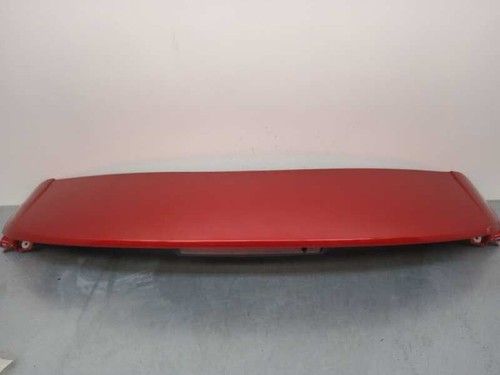 960300798r deflecteur hayon - 960300798r,