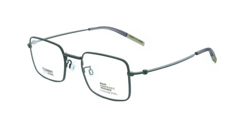 Lunettes vue tommy - de,