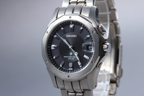 Montre pour homme seiko - pour,