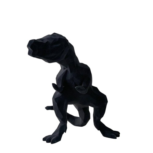Figurine cartoon dinosaure - figurine,