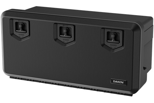 Daken welvet coffre outils - daken,