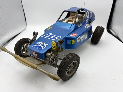 Pour pièces tamiya buggy - pour, (buggy