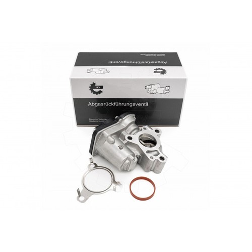 Pour renault clio espace - pour,