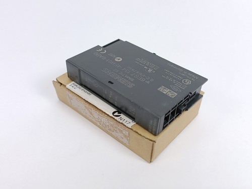 Siemens 6es7134 4fb01 0ab0 - siemens, 6es7134-4fb01-0ab0