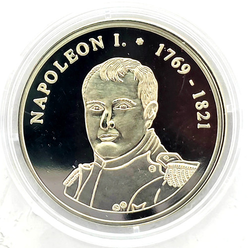 Médaille france les - médaille,