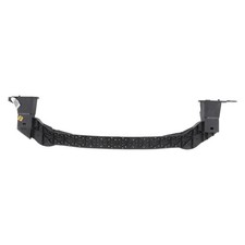 Traverse inférieure de pare