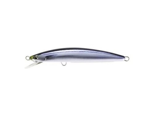 Leurre dur minnow - dur, duo