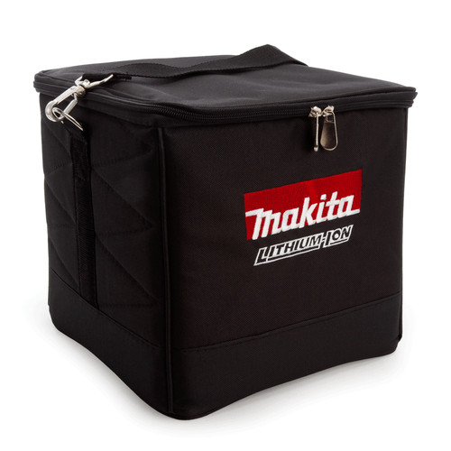 Makita 831373 sac outils - makita,