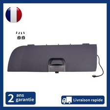 Couvercle boîte à gants pour Toyota Aygo Peugeot 107 Citroën C1 gauche