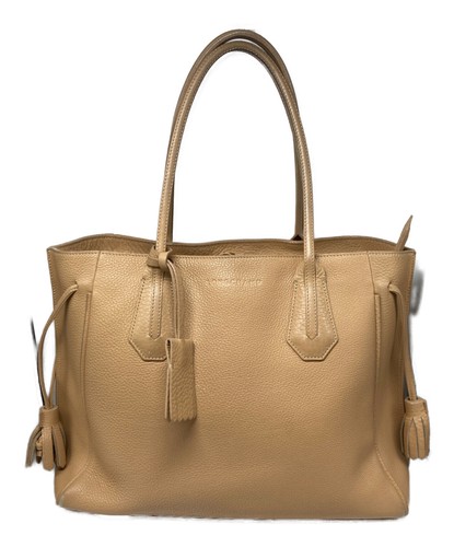Longchamp tote bag penelope - longchamp,