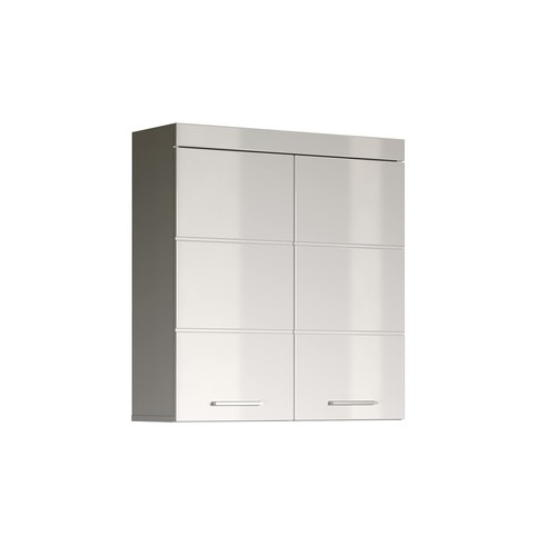 Armoire salle bains - de,