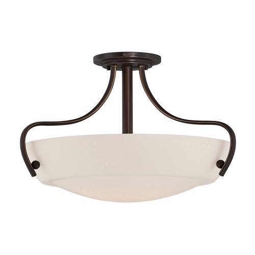 Plafonnier lampe luminaire - lampe, de