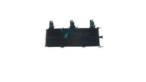 For nissan navara - nissan, 2.5