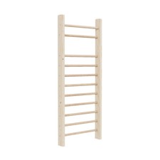 Espalier Bois Mur D'Escalade