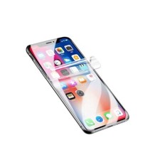 Lot de 2 films de protection