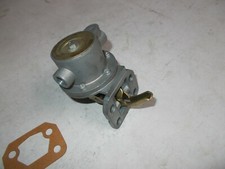 Pompe Gasoil Adapté Pour