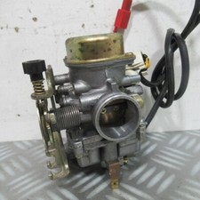 Carburateur LINHAI 260 ATV