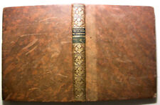 1804 DROIT SIREY JOURNAL COUR