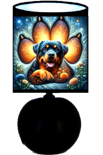 Lampe chevet céramique - de,