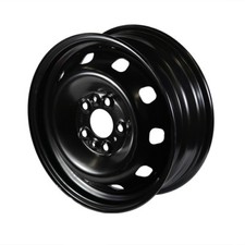 Acier Jante 6x16 ET68 5x118