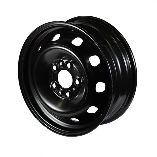 Acier jante 6x16 - jante,