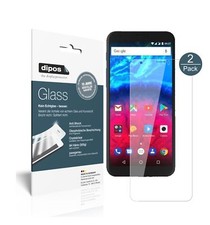 2x Protection pour Archos Core