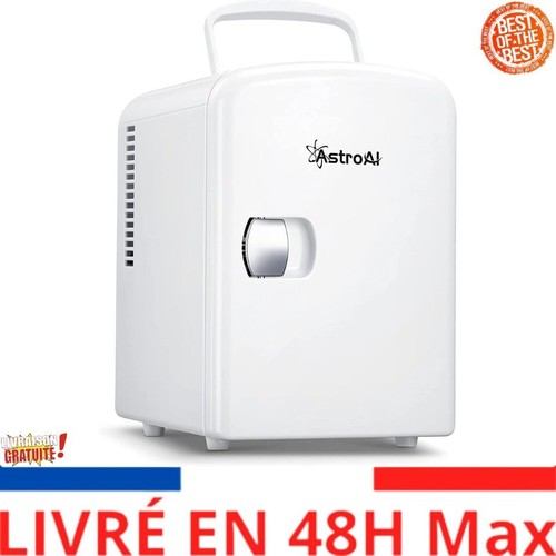 Astroai mini frigo chambre - astroai, de