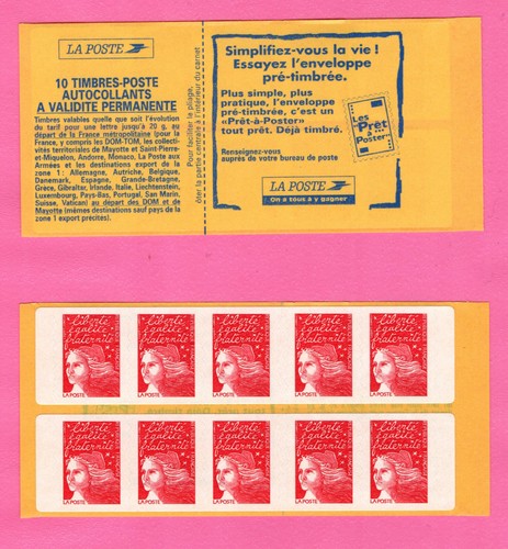 France luquet carnet - -,