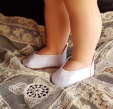 jolies chaussures françoise