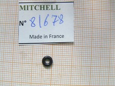 JOINT TORIQUE PIECE MOULINET MOUCHE  MITCHELL 710  O RING REEL FLY PART 81678