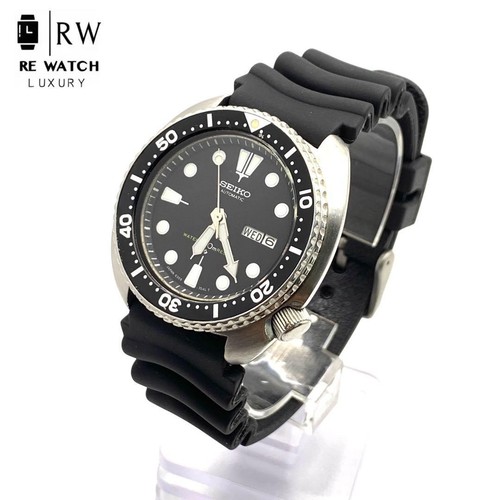 Montre bracelet automatique - montre-bracelet,