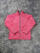 Veste polaire The North Face