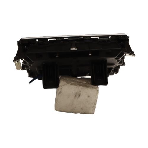 Ecran gps renault megane - megane, 4