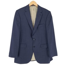 Veste blazer digel - veste, en