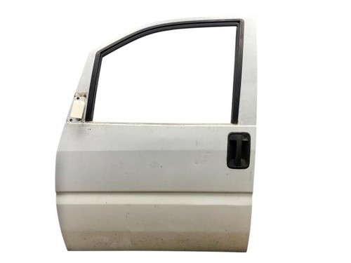 Porte avant droit fiat scudo - porte,