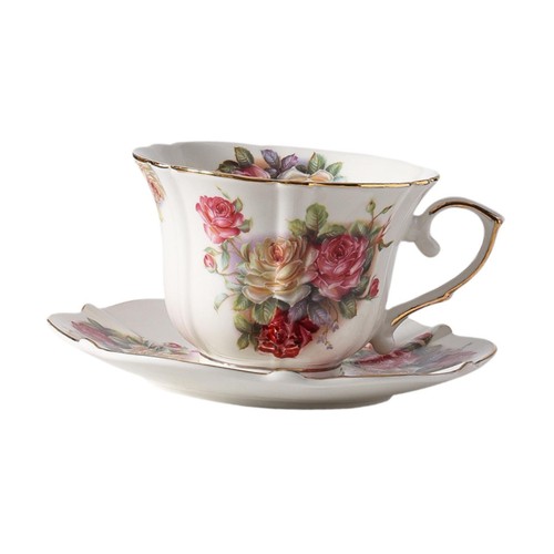 Mug café thé - à,