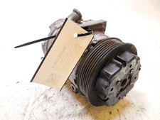 55703721 COMPRESSEUR DE