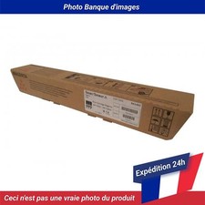 841462 Ricoh Aficio MPC4000