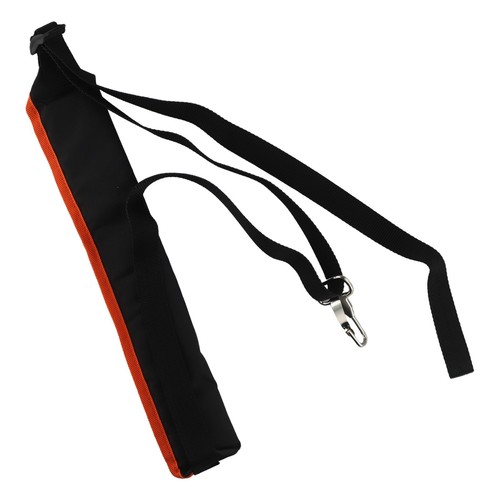 Ceinture harnais pour robuste - harnais,