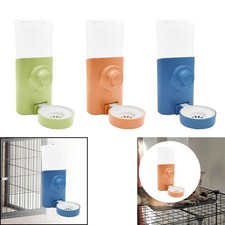 Abreuvoir automatique pour