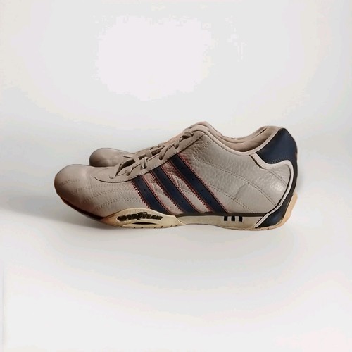 Adidas men size - adidas, adi